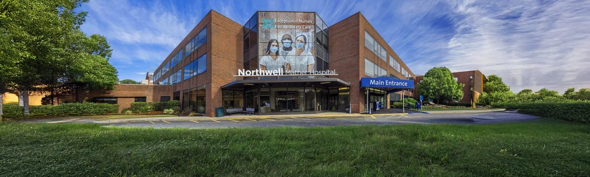 Inpatient Rehabilitation in Port Jefferson, NY
