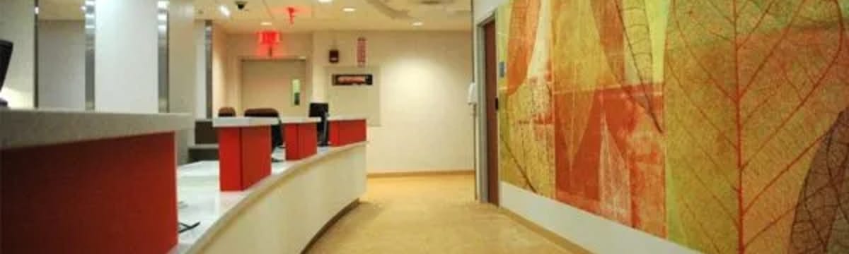Senior Care in Uniondale, NY