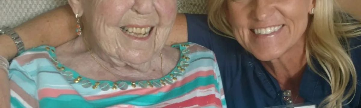 Senior Care in Miami, AZ