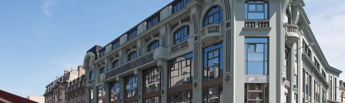 Soins aux Seniors in REIMS, Grand Est