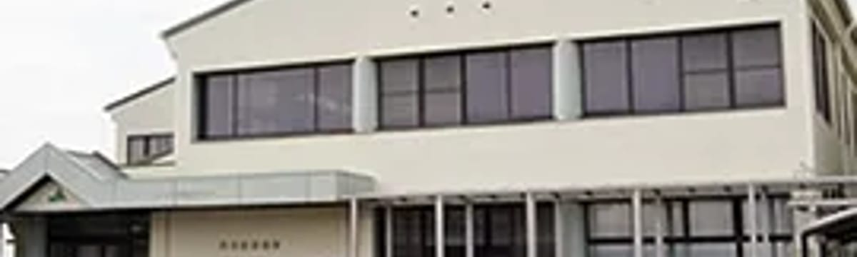 介護サービス in 碧南市, 愛知県