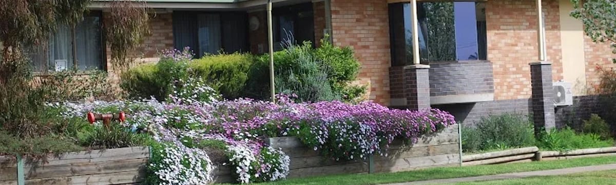 Aged Care in Wagga Wagga, NSW