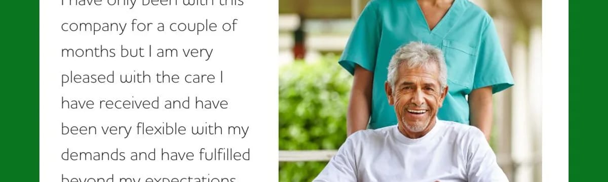 Assisted Living in Rocklin, CA