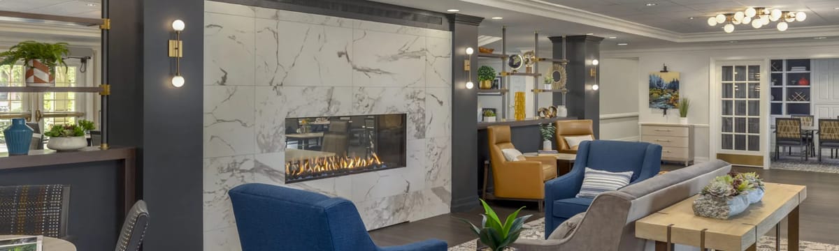 Medical Transport in Santa Rosa, CA