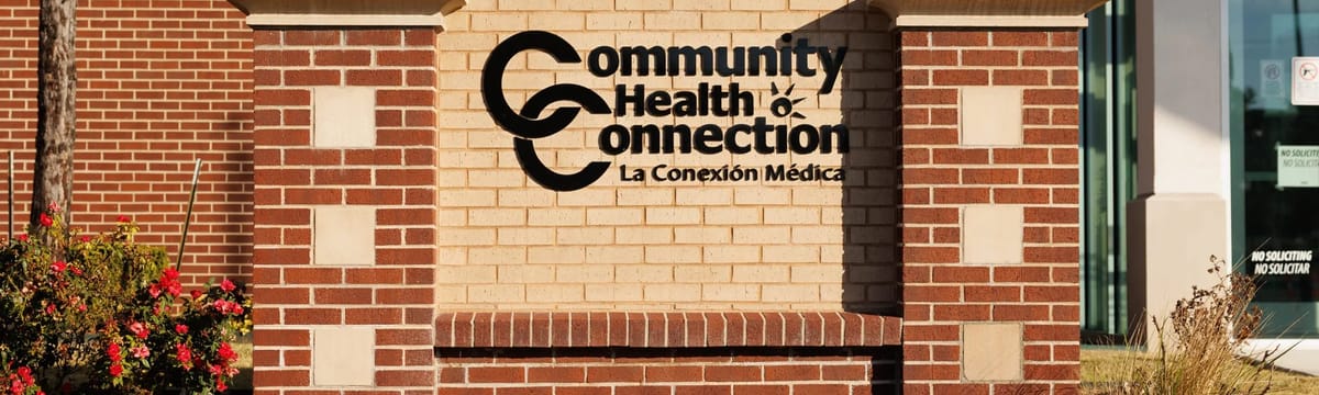 Senior Care in Osyka, MS