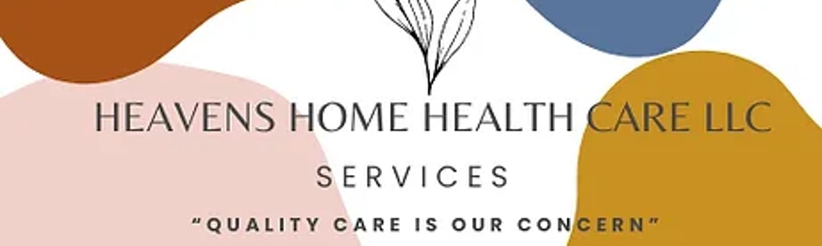 Senior Care in Glendale Heights, IL