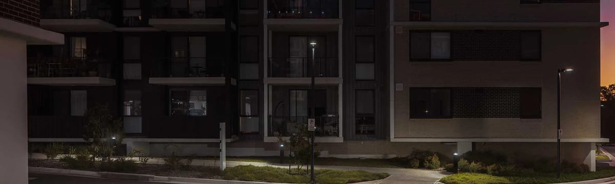 Aged Care in Minto, NSW