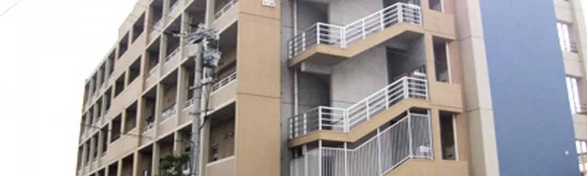 介護サービス in 北九州市若松区, 福岡県
