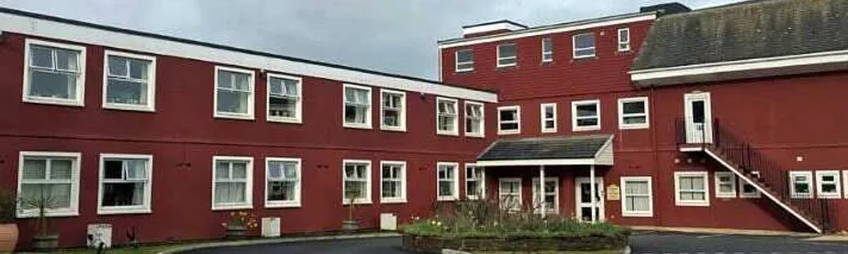 Care Services in Redruth, England