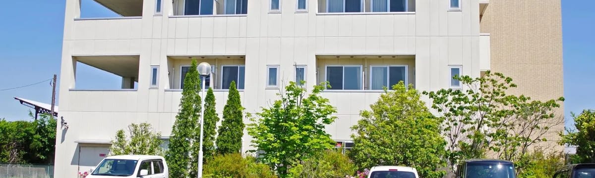 介護サービス in 富岡市, 群馬県