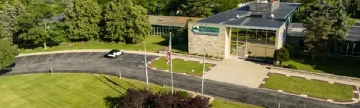 Senior Care in Clarks Summit, PA