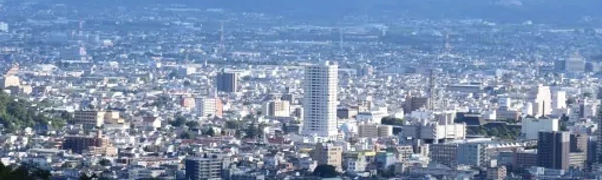 特別養護老人ホーム in 甲賀市, 滋賀県