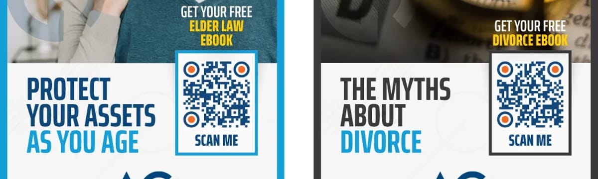 Adult Day Care in Staten Island, NY