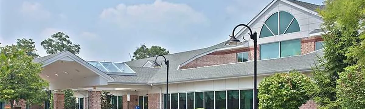 Senior Care in Tinton Falls, NJ