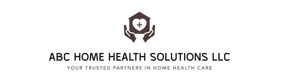 Home Health Nursing in Clearwater, FL