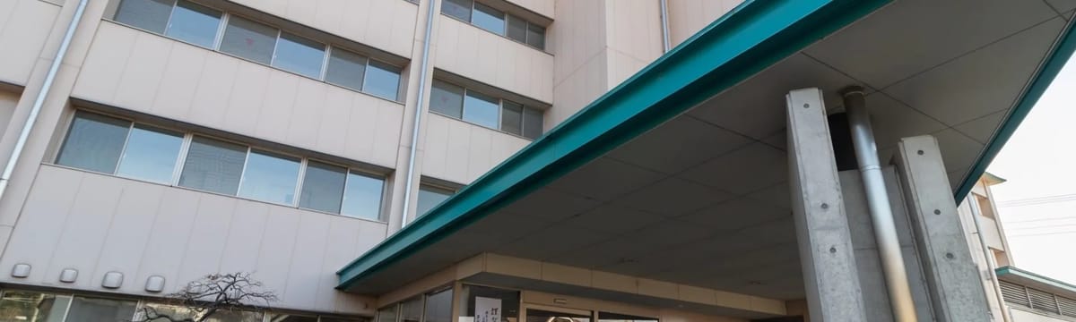 認知症ケア in 千曲市, 長野県