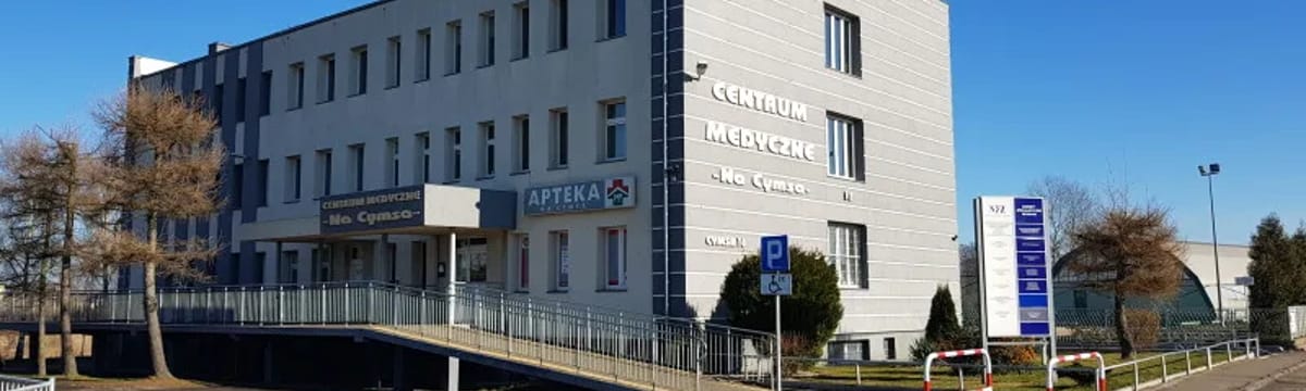 Opieka dla seniorów in Gniezno, Gniezno