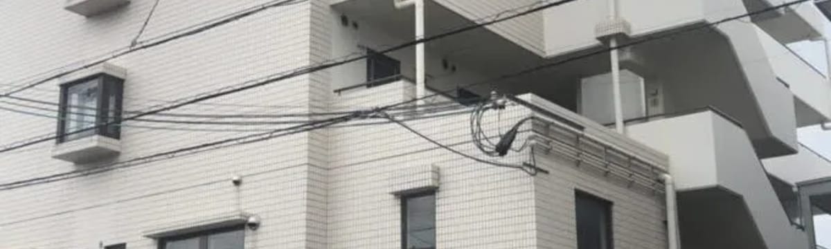 介護サービス in 大阪市東淀川区, 大阪府