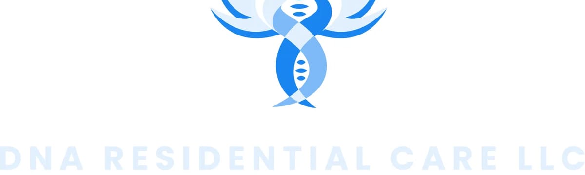 Senior Care in Horace, ND