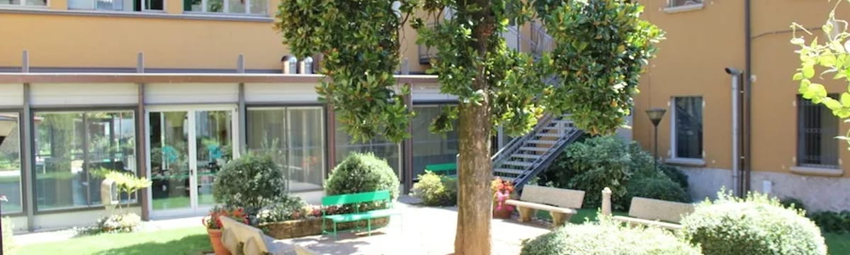 Assistenza Anziani in Inzago, Lombardia