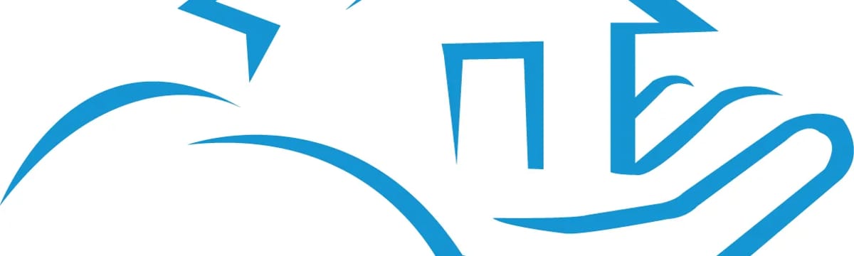 Care Services in Tamworth, England