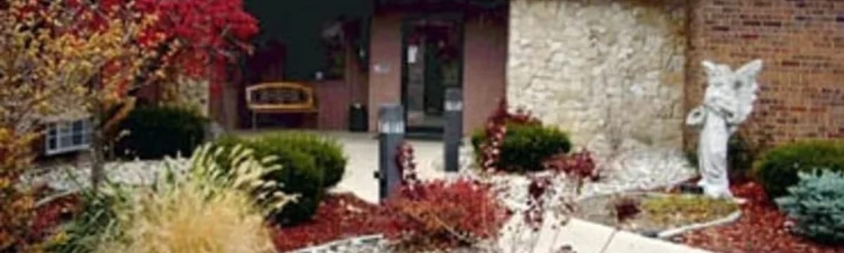 Senior Care in Angola, IN