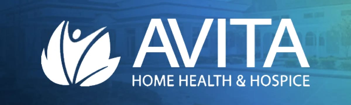 In-Home Care in Galion, OH