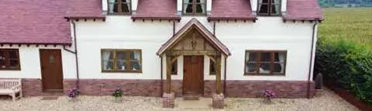Care Services in Sutton, England