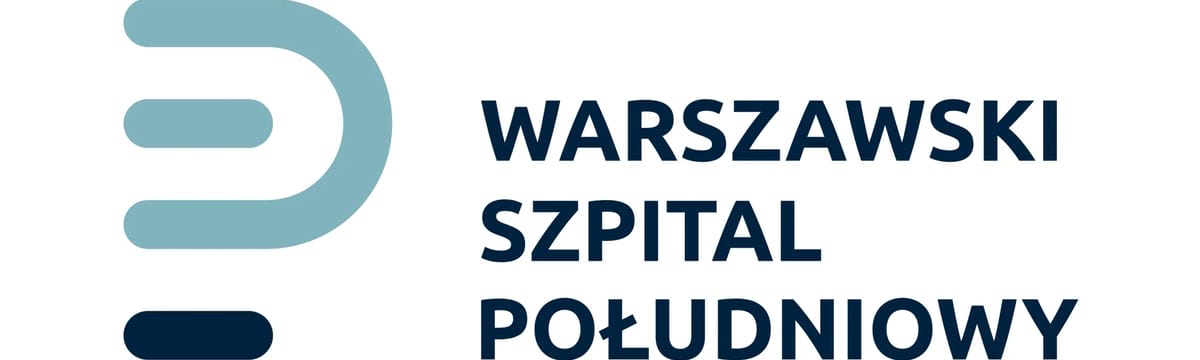 Opieka dla seniorów in Warszawa, Ursynów