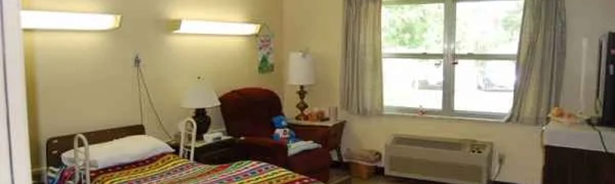 Senior Care in Eudora, KS