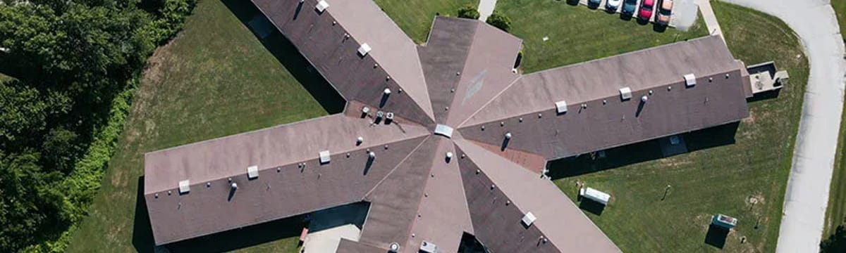 Senior Care in Butler, MO