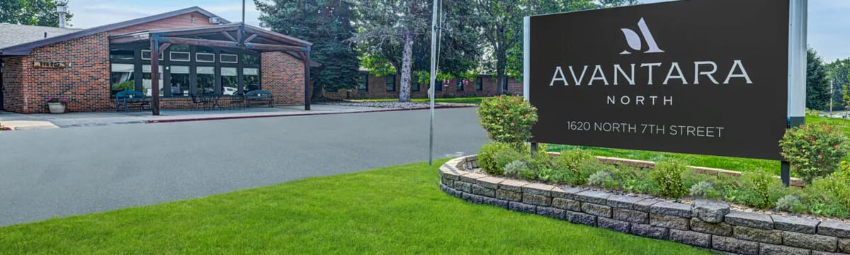 Senior Care in Arlington, SD