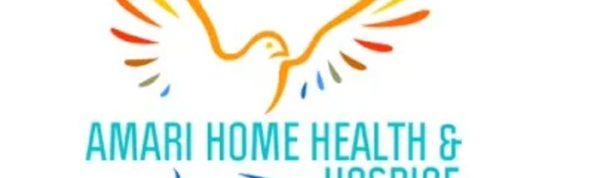 Home Health Nursing in Carmichael, CA
