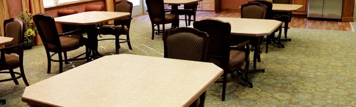 Home Health Nursing in Papillion, NE