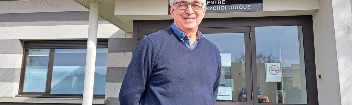 Soins aux Seniors in ELBEUF, Normandie