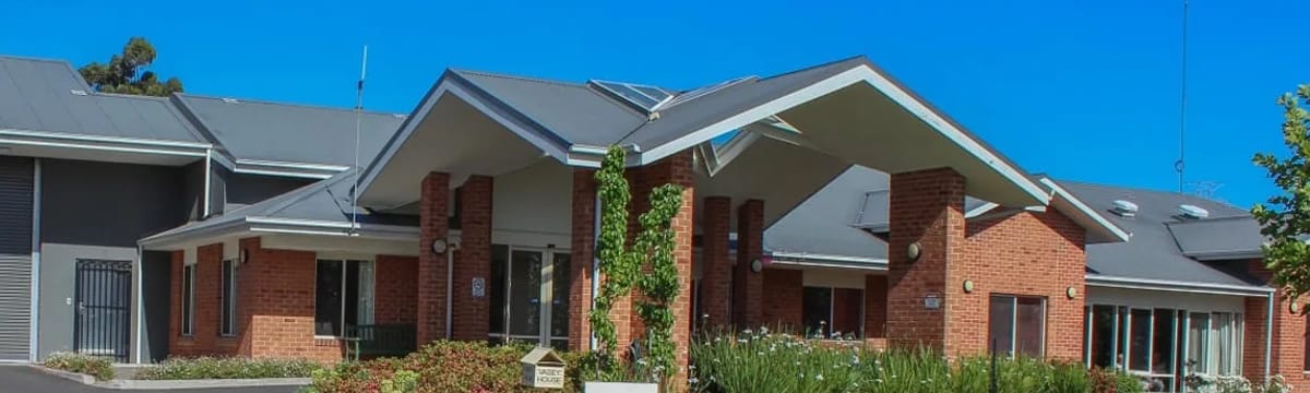 Aged Care in Bundoora, VIC