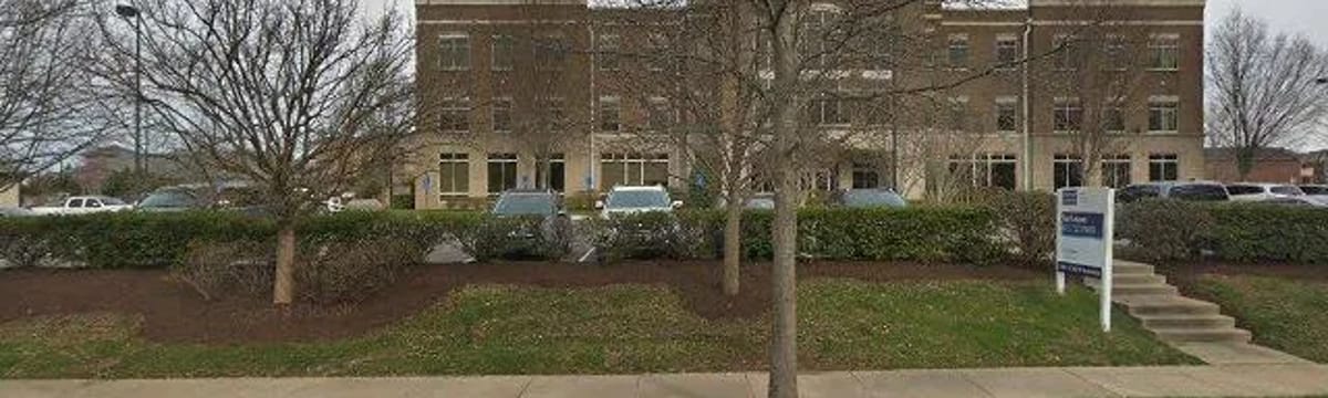 Memory Care in Greenville, AL