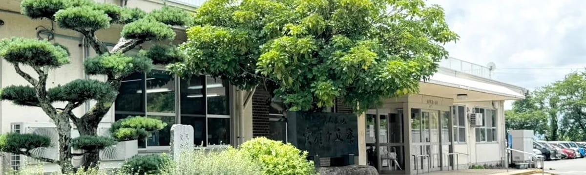 訪問看護 in あわら市, 福井県