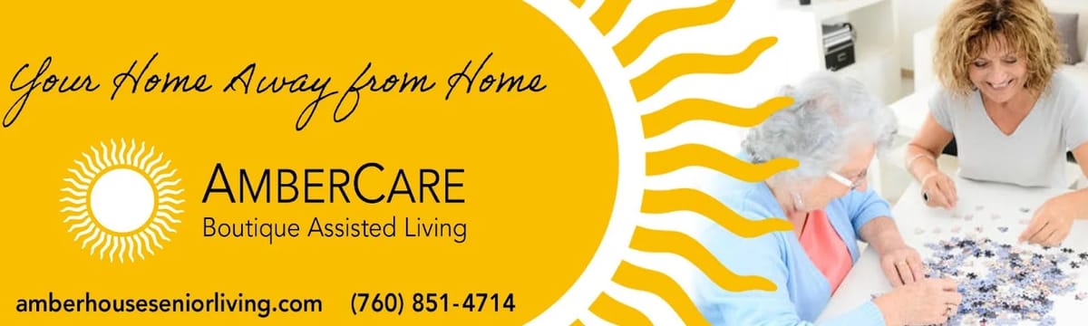 Care Services in Near Radstock, England