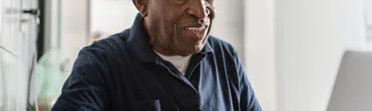 Senior Care in Ellicott Ci, MD