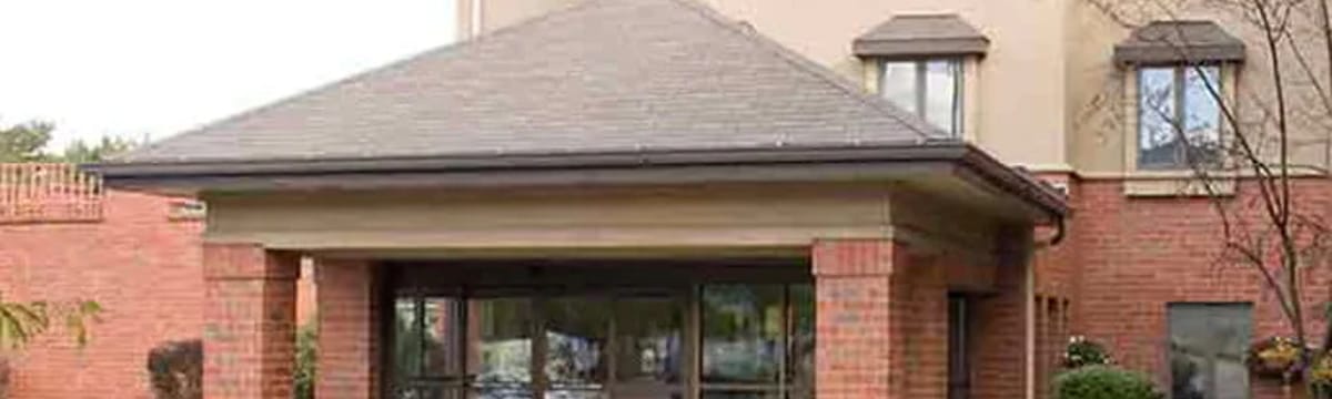 Assisted Living in Milwaukee, WI