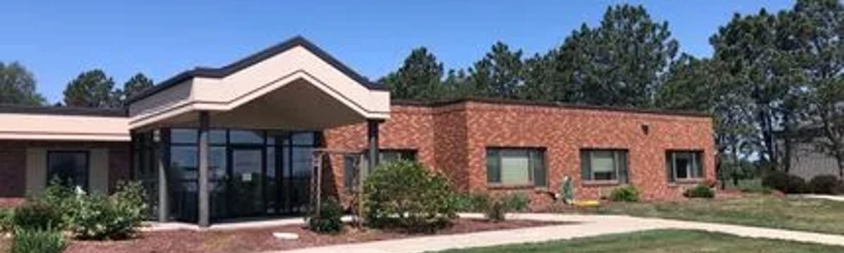 Senior Care in Wilber, NE