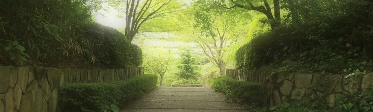介護サービス in 神戸市須磨区, 兵庫県