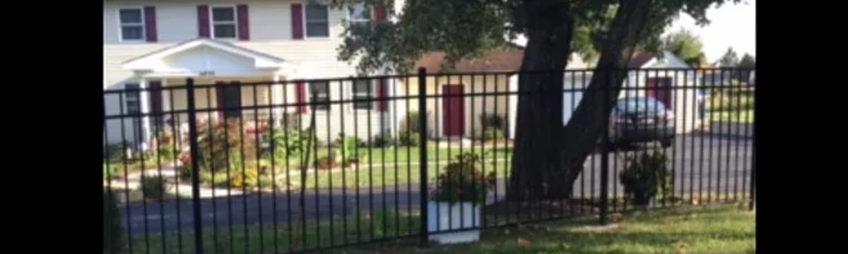 Senior Care in Germantown, MD