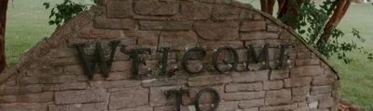 Senior Care in Pilot Mountain, NC