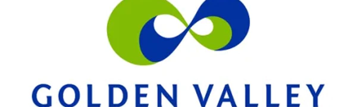 Senior Care in Golden Valley, MN