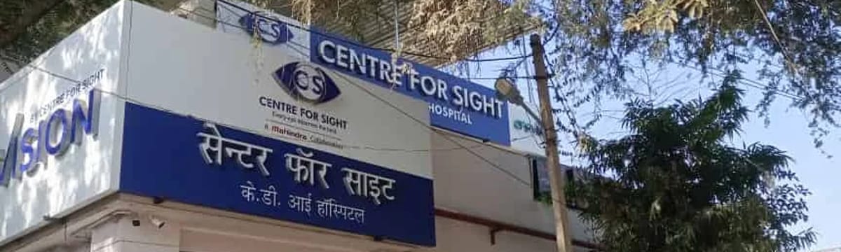 Elder Care in Jhunjhunu, Rajasthan