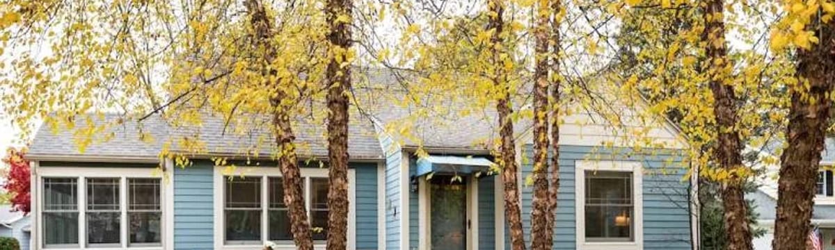 Senior Care in Benton Harbor, MI