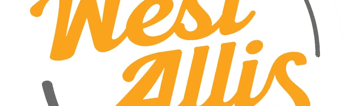 Senior Care in West Allis, WI