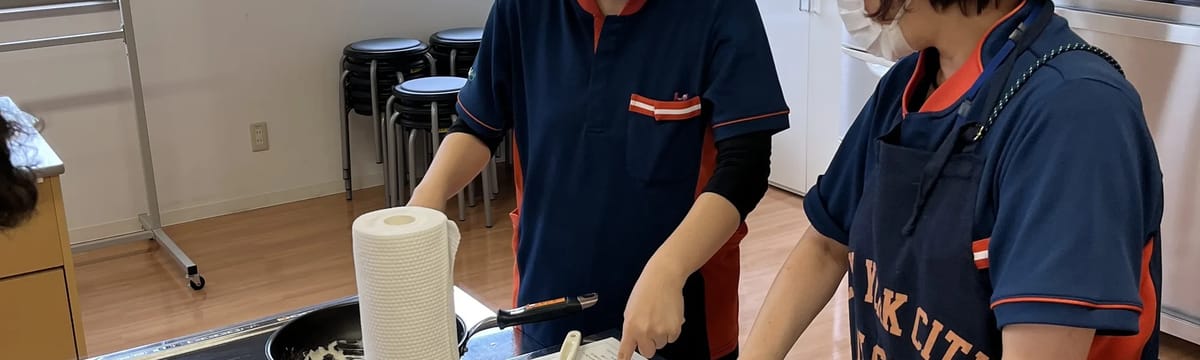 介護サービス in 芦屋市, 兵庫県